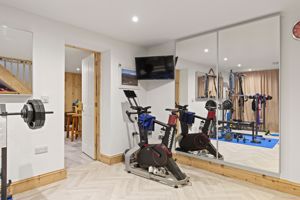 Photo 8- click for photo gallery